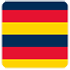 Adelaide Crows.png logo